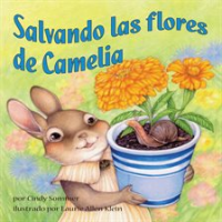 Salvando_las_flores_de_Camelia